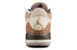 Air Jordan 3 Retro "Palomino"