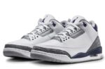 Air Jordan 3 Retro "Midnight Navy"