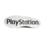 Travis Scott x PlayStation x Dunk Low "PS5"