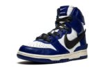 Ambush x Dunk High "Deep Royal"