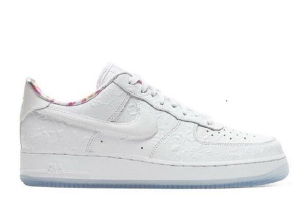 Air Force 1 Low Chinese New Year CU8870-117