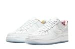Air Force 1 Low “Chinese New Year”