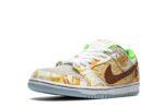SB Dunk Low "CNY"