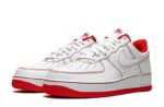 Air Force 1 Low “University Red”