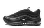 Air Max 97 "Sakura Black"