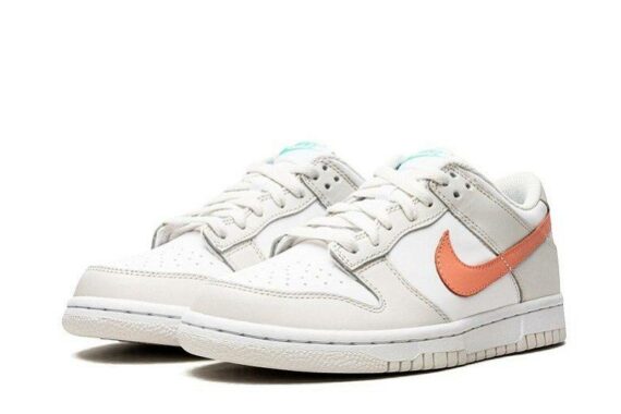Dunk Low GS “Tropical Twist”