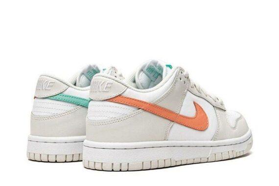 Dunk Low GS “Tropical Twist”