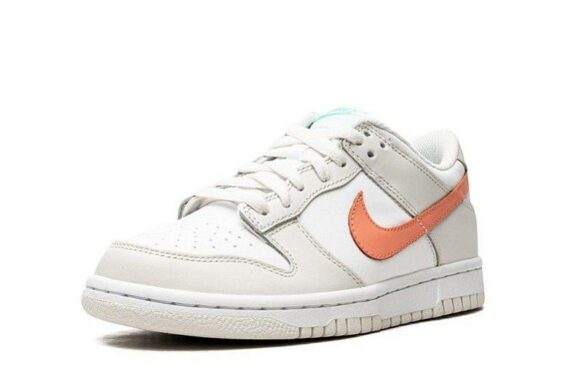 Dunk Low GS “Tropical Twist”