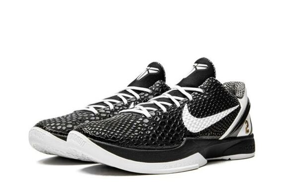 Nike Zoom Kobe 6 Protro "Mambacita Sweet 16"