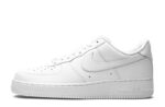 Air Force 1 Low 07 “Coloured Drawing”