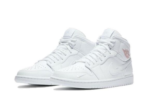 Jordan 1 “Euro Tour” Mid