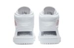 Jordan 1 “Euro Tour” Mid