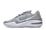 Nike Air Zoom GT Cut “Wolf Grey/White”