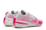 Air Zoom GT Cut “Think Pink”