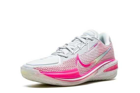 Air Zoom GT Cut “Think Pink”