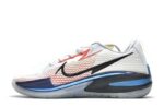 Nike Air Zoom GT Cut “White Laser Blue”