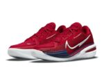 Nike Air Zoom GT Cut “Team USA”