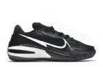 Air Zoom GT Cut “Black”