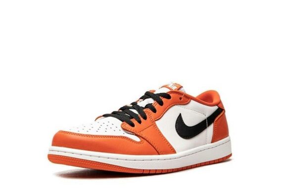 Air Jordan 1 Low OG “Shattered Backboard”