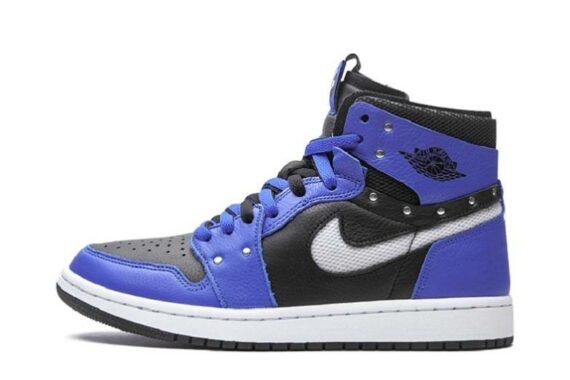Air Jordan 1 Retro High OG “Sisterhood”