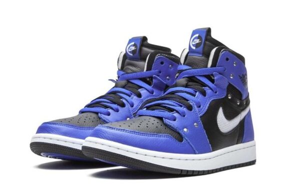 Air Jordan 1 Retro High OG “Sisterhood”