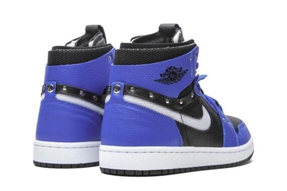 Air Jordan 1 Retro High OG “Sisterhood”