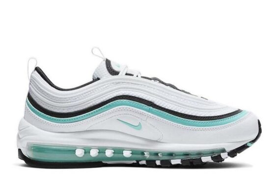 Air Max 97 “Aurora Green”