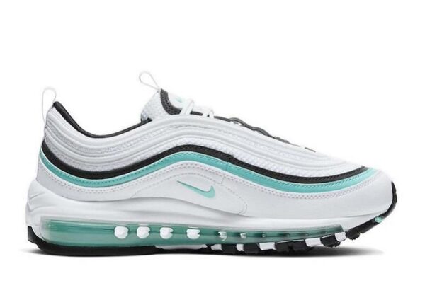 Air Max 97 Aurora Green CZ3574-130