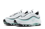 Air Max 97 “Aurora Green”