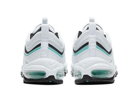 Air Max 97 “Aurora Green”