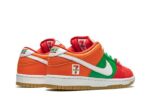 SB Dunk Low "7 Eleven"