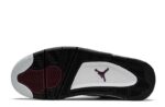 Jordan 4 “PSG”
