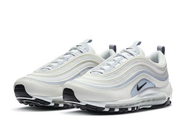 Air Max 97 Ghost CZ6087-102