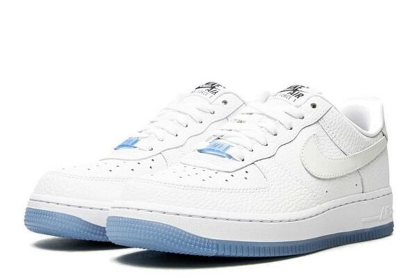 Nike Air Force 1 Low UV DA8301-101