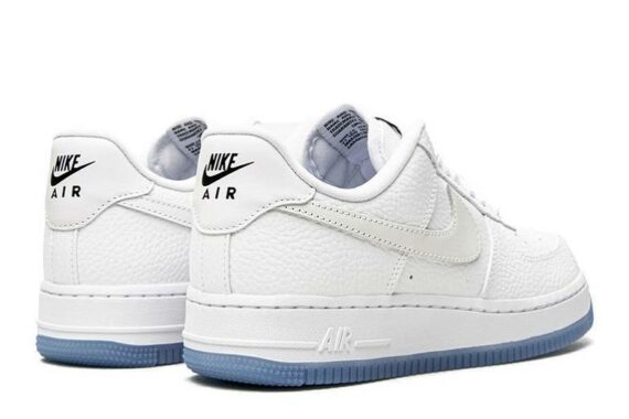 Nike Air Force 1 Low “UV”