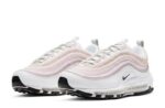 Air Max 97 “Pink/Cream”