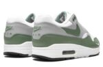 Air Max 1 “Spiral Sage”