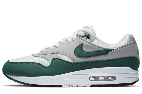 Air Max 1 “Evergreen Aura”