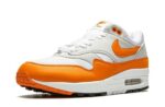 Air Max 1 “Magma Orange”