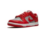 Dunk Low “UNLV”