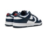 SB Dunk Low “Valerian Blue”