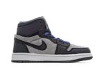 League of Legends x Air Jordan 1 High Zoom Comfort "World Championship 2020"