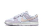 Nike Dunk Low “Easter”