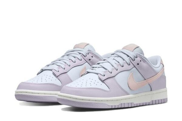 Nike Dunk Low Easter DD1503-001