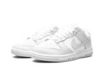 Dunk Low “Photon Dust”