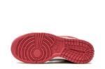 Nike Dunk Low “Archeo Pink”