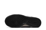 Nike Dunk Low “Light Smoke Grey” WMNS