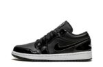 Jordan 1 "All Star" Low