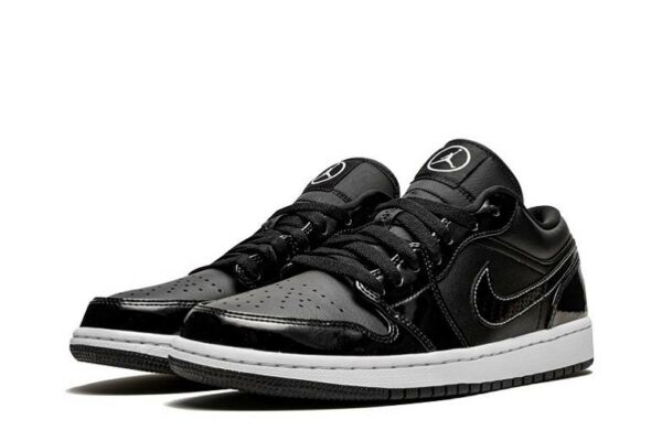 Jordan 1 All Star Low DD1650-001
