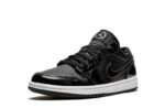 Jordan 1 "All Star" Low